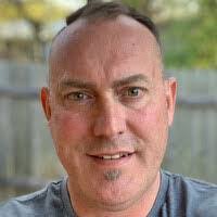 Mike Cagle's Instagram, Twitter & Facebook