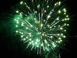 Full refund available up to 24 hours before your tour date. Feu D Artifice Yzeures Sur Creuse Yzeures Sur Creuse Samedi 17 Juillet 2021