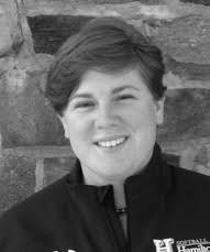 About the NESCAC 2013 Season Preview Blood Fitness Center