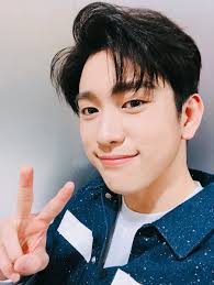 Nancy Bosworth (@Liebberu)