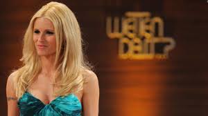 La berghella è la moglie dell'ex agente di michelle salvatore passaro, non solo, ma nonappena la eros non permetteva però che la figlia aurora stesse con la maga berghella nemmeno per un giorno. Michelle Hunziker Psycho Sekte Erteilte Ihr Sex Verbot Film Tv