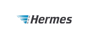 Download 270+ royalty free logo hermes vector images. Hermes Logo Xps Shipping