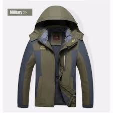 unco boror brand unisex autumn waterproof windbreaker