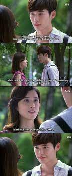 Download can you hear my heart? Download Drama Korea I Hear Your Voice Subtitle Indonesia Virginskiey