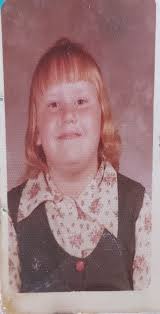 Remembering Florence Barnhill.