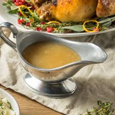 Pin On Lowfod Map Recipes