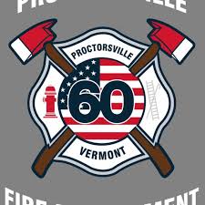 Elite Auto & Truck Service & Sales LLC