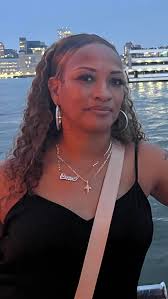 Spell caster services and narcissistic partner experience