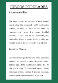 Los juegos de patio son los juegos infantiles clásicos , son tradicionales y también puedes ir al baño en el recreo. Psicogymludico Los Juegos Tradicionales Le Permiten A Facebook