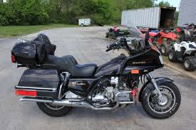 Image result for Champagne Gold 1989 Motorcycle