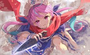 This Vtuber Is Getting Millions Of Views Just From Attempting Apex Legend Master Rank Solo Kakuchopurei Com A virtual youtuber and 2nd batch member of hololive. attempting apex legend master rank solo