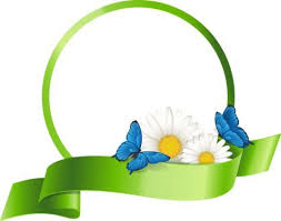 Anda memiliki kendali atas semua elemen dasar, termasuk font, ikon, bentuk, warna, dan latar belakang. 32 Ideas Design Logo Olshop Kosong