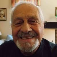 30+ "Lorio" profiles