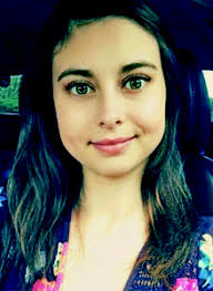 East Aurora Advertiser