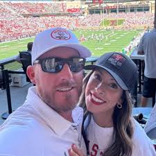 Man, Lubbock ISD has taken some slugs this week from folks who haven't  stepped foot in a school since they barely graduated 10+ years ago and who  don't realize how fast education