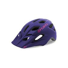 pin auf cycling equipment