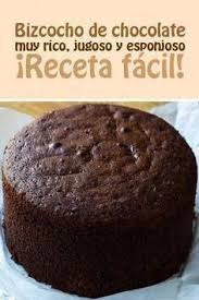 Chorizo Cake Fast And Delicious Clean Eating Snacks Recipe Desserts Chocolate Desserts Sweet Recipes