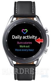 Сравнение samsung galaxy watch 42mm и oppo watch 41mm. Edit Widgets Samsung Galaxy Watch3 45mm How To Hardreset Info