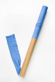 Check spelling or type a new query. How To Make A Diy Knot Pillow Instructions Sugar Cloth