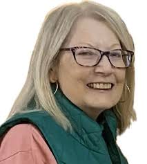 Debra Garrett Obituary