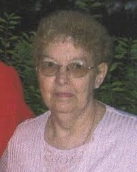 Shirley Fleener's Instagram, Twitter & Facebook