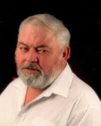 Obituary of Robert Howe