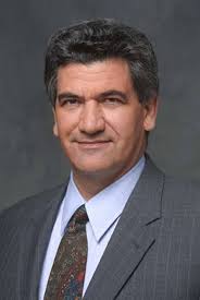 COVID-19 pandemic helps colleges "meet students where they're at"