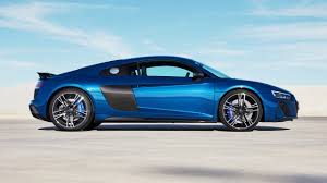 Hd wallpaper for backgrounds audi r8, car tuning audi r8 and concept car audi r8 wallpapers. Audi R8 V10 Performance 2020 4k 5k Hd Wallpapers Hd Wallpapers Id 33180