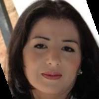 30+ "Amparo Enríquez" profiles