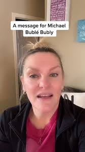 Chad Michael Buso Messages