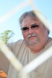 James "Tiger" Otis Green