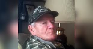 Obituary for Marvin H Franklin