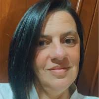 90+ "Patricia Deus" profiles