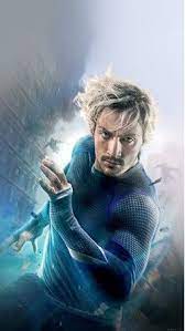 Avengers Age Of Ultron Aaron Taylor Johnson Quicksilver Wallpaper Iphone Hd Quicksilver Marvel Marvel Photo Marvel Superheroes
