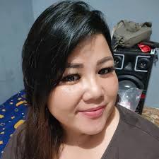 Carmeline Nancy Massie