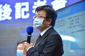 Jun 15, 2021 · 高市15日零確診，長輩疫苗接種也開跑，為了改善上午接種現場動線太近、醫人員護與長輩群聚的尷尬狀況，動線已調整至3米寬。陳其邁表示，若. Bxawpkwmtwp6em