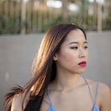 Krystle Young's Instagram, Twitter & Facebook