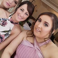 Any laundrettes with dryers, self service you can use in hillsborough/s6  area?