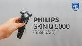 Choose from contactless same day . How To Use Philips Shaver S5000 Youtube