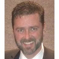 Jamie Weekley Email & Phone Number