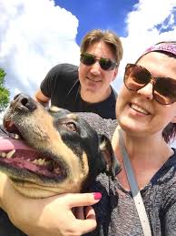 One by One, they pass by my name, "Too old, too worn, too broken