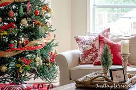 We did not find results for: The Best Of Red And Gold Christmas Tree Decoration Ideas