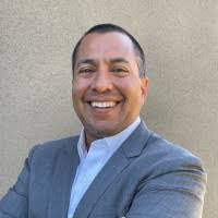 Christopher Sandoval's Instagram, Twitter & Facebook