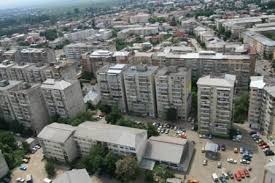 Decizia autorității europene pentru protecția datelor. PrimÄƒria FocÈ™ani Atrage AtenÈ›ia AsociaÈ›iile De Proprietari Trebuie SÄƒ Adopte Regulamete De Ordine InterioarÄƒ