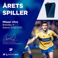 Sådan er thomas' forhold til jonass og teitur i dag. Xs1vodiexaakqm