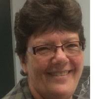 9 "Deborah Cuddy" profiles