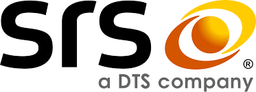 Size of this png preview of this svg file: Srs Labs Wikipedia
