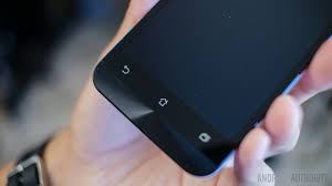 ASUS Zenfone 2E review