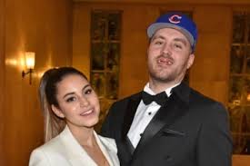 Almila bagriacik pictures, articles, and news. Party Deutscher Filmpreis Mit Iris Berben Heike Makatsch Katja Riemann