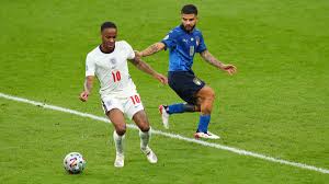 Découvrez aussi sur quelle chaîne voir la rencontre à la tv et la compo. 21vea9wiev0xcm